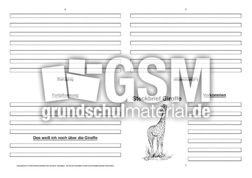 Giraffe-Faltbuch-vierseitig-2.pdf